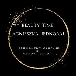 Beauty Time, Zalasewo godziny otwarcia