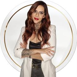 Permanent Makeup Agata Stengert, Śrem godziny otwarcia