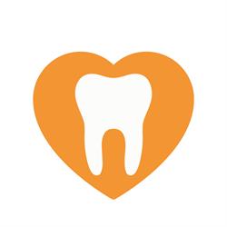 Stomatologia Janczukowicz - Twój dentysta w Krakowie!, Kraków godziny otwarcia