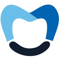 Dental Soft Centrum Stomatologii i Implantologii, Wrocław godziny otwarcia