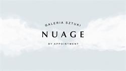 Galeria Sztuki Nuage, Sieradz godziny otwarcia