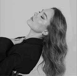 Makeup STUDIO Magdalena Garsztka, Pleszew godziny otwarcia