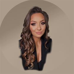 Anna Jaszczuk Stylizacja Brwi & Szkolenia, Marki godziny otwarcia
