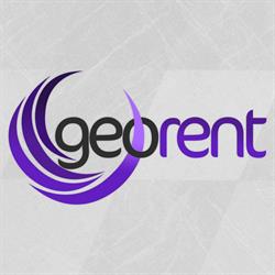 GEORENT Usługi Geodezyjne Jakub Nowak, Ułanowice godziny otwarcia
