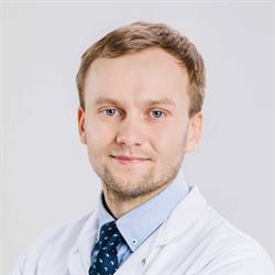 Gabinet Okulistyczny Paweł Reisner, Żnin godziny otwarcia