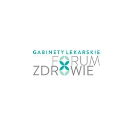 Forum Zdrowie Gabinety Lekarskie, Poznań godziny otwarcia