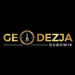 Geodezja Dubowik, Raszowa godziny otwarcia