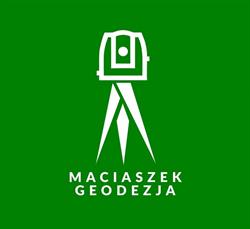 Usługi Geodezyjno-Kartograficzne Krzysztof Maciaszek, Ciężkowice godziny otwarcia