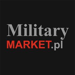 MilitaryMARKET.pl, Głogów godziny otwarcia