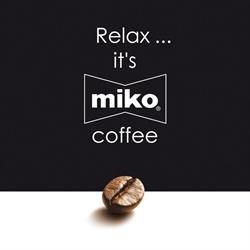 Miko Coffee Poland sp. z o.o., Bydgoszcz godziny otwarcia