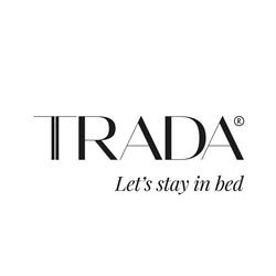 TRADA, Bralin godziny otwarcia