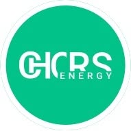 Energy Chors, Gdynia godziny otwarcia