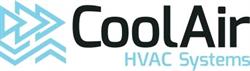 CoolAir Systems - systemy chłodnicze, klimatyzacje, Gdynia godziny otwarcia