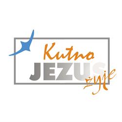 Kościół Chrześcijański Jezus Żyje, Kutno godziny otwarcia