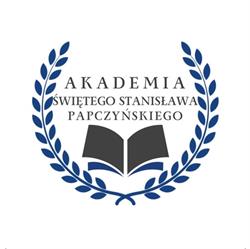 Akademia Świętego Stanisława Papczyńskiego, Góra Kalwaria godziny otwarcia