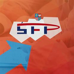 Świętokrzyski Fundusz Poręczeniowy Sp. z o.o., Kielce godziny otwarcia