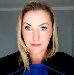 Kancelaria Radcy Prawnego PRO-IUSTITIA Karolina Olechnowicz, Gorzów Wielkopolski godziny otwarcia