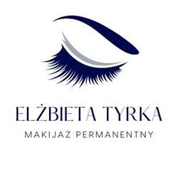 Makijaż permanentny Elżbieta Tyrka, Olsztyn godziny otwarcia