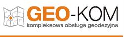 Geo-Kom Kompleksowa Obsługa Geodezyjna, Mokrzesz godziny otwarcia