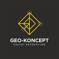 Usługi Geodezyjne Geo-Koncept Agata Wtykło, Zakrzówek godziny otwarcia