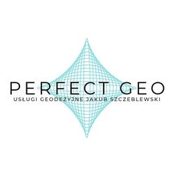 PERFECT-GEO Usługi geodezyjne Jakub Szczeblewski, Ocypel godziny otwarcia