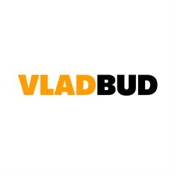 Kompleksowe usługi wykończenia wnętrz - Vladbud, Katowice godziny otwarcia