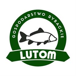 Gospodarstwo Rybackie "Lutom", Łężce godziny otwarcia