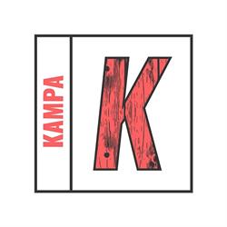Hurtownia Płyt Meblowych KAMPA Radomsko, godziny otwarcia