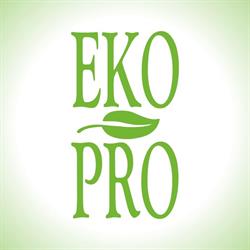 Pralnia Ekologiczna EKO-PRO, Sokółka godziny otwarcia