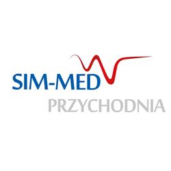 Sim-Med Przychodnia - Bolszewo, godziny otwarcia
