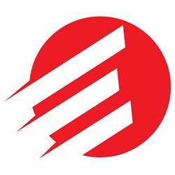 DROsystems, Sopot godziny otwarcia
