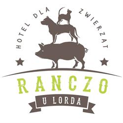 Hotel Dla Zwierząt Ranczo U Lorda - Magdalena Kopik, Ryczyska godziny otwarcia