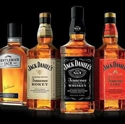 Jack Świat Alkoholi, Kędzierzyn-Koźle godziny otwarcia
