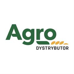 Agro-Dystrybutor Janiszewscy, Sierpc godziny otwarcia