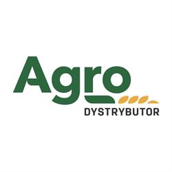 Agro-Dystrybutor Janiszewscy, Borkowo Wielkie godziny otwarcia