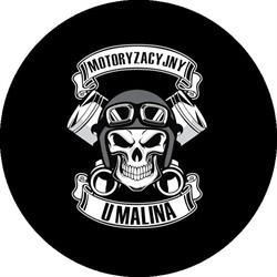 Motoryzacyjny u Malina, Darłowo godziny otwarcia