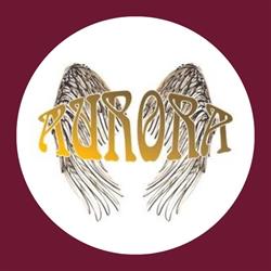 Aurora Restauracja i Pokoje, Tarnów godziny otwarcia
