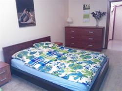 Apartament Dymińska, Warszawa godziny otwarcia