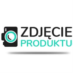 www.zdjecieproduktu.pl - zdjęcia produktowe, Zaborów godziny otwarcia
