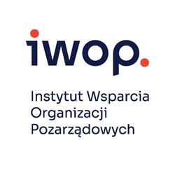 IWOP - Instytut Wsparcia Organizacji Pozarządowych, Wrocław godziny otwarcia
