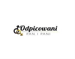 Odpicowani Pan i Pani -Salon kosmetyczny, Kościan godziny otwarcia