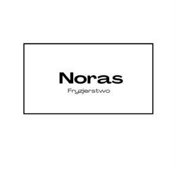 NORAS salon fryzjerski Chorzów, godziny otwarcia