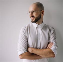 fryzjer.bez.włosów by Robert Ciupek, Chorzów godziny otwarcia