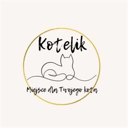 Hotel dla kotów - Kotelik, Błonie godziny otwarcia