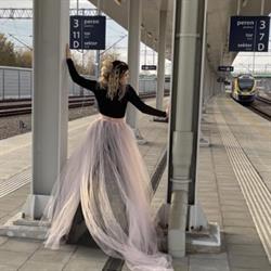 A Lipiarska salon fryzjerski, Trzebinia godziny otwarcia