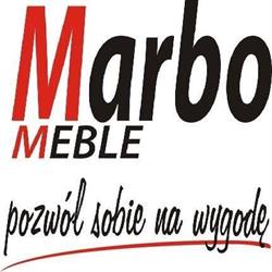 Marbo Meble . Produkcja Mebli Tapicerowanych, Elbląg godziny otwarcia