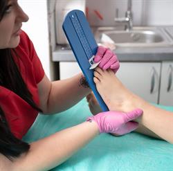 PLANTARIS Podologia, Diagnostyka oraz Wkładki Ortopedyczne Tychy, godziny otwarcia