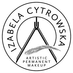Cytrowska Izabela., Skórzewo godziny otwarcia