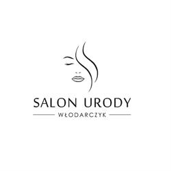 Salon Urody Włodarczyk, Sieradz godziny otwarcia