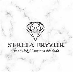 Strefa Fryzur Ines Sułek i Zuzanna Biesiada, Marki godziny otwarcia